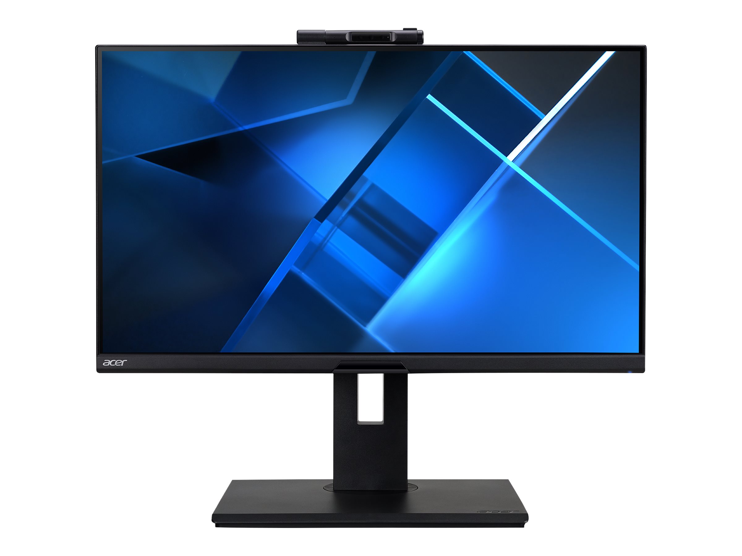 Acer B248Y bemiqprcuzx - B8 Series - LED-Monitor - 60.5 cm (23.8")