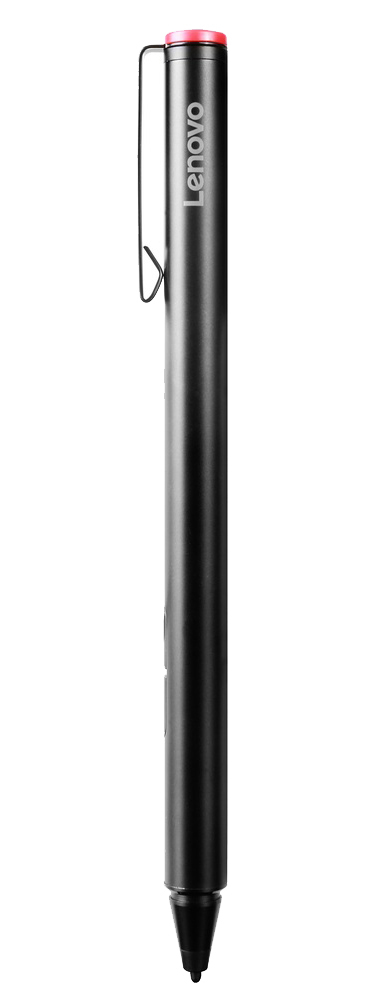 Lenovo Active Pen - Aktiver Stylus - 2 Tasten, Ansicht 2