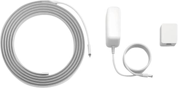 Philips Hue Gradient Lightstrip 3m EU, Ansicht 4