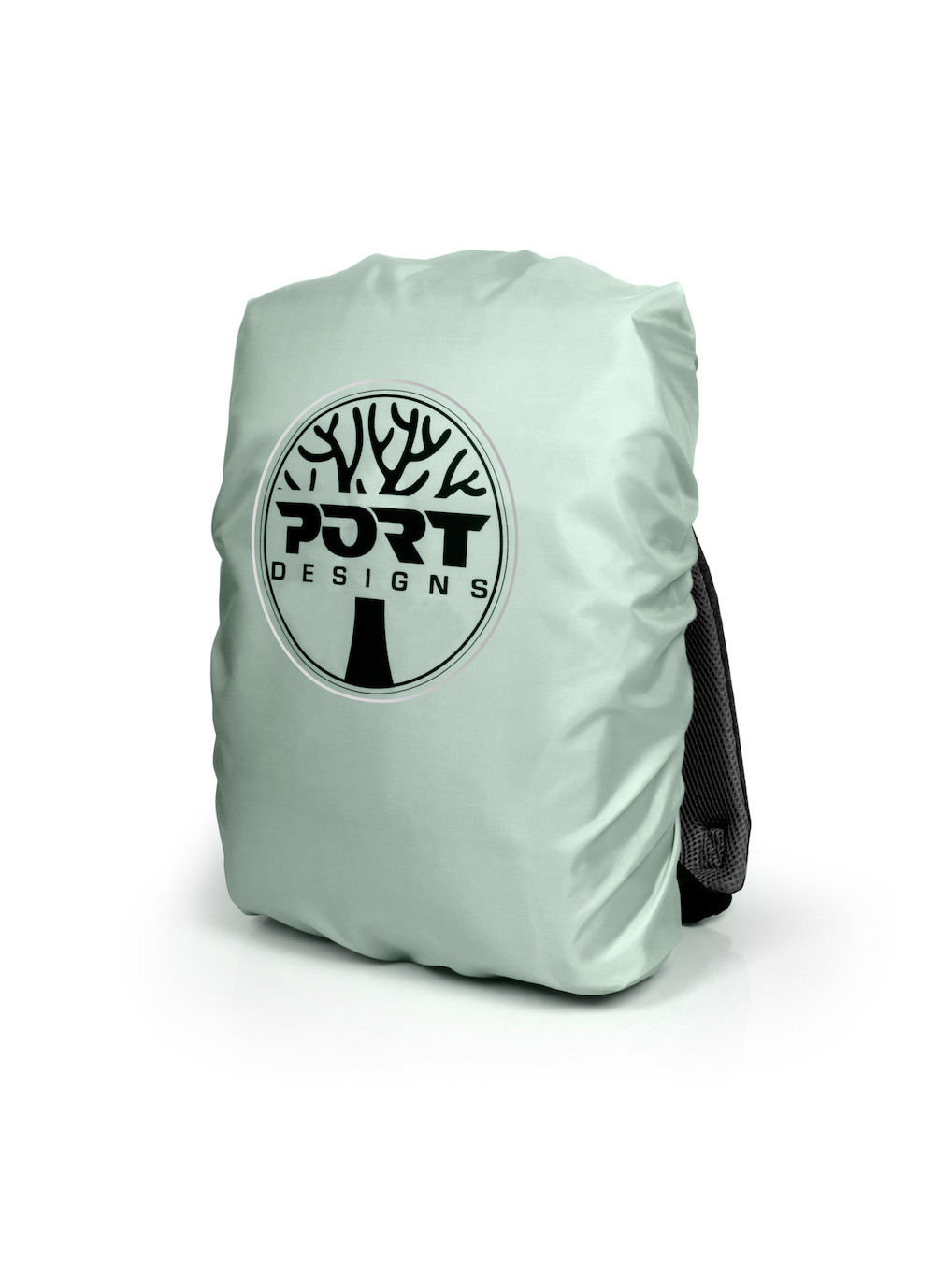 PORT Designs Yosemite Eco-Trendy - Notebook-Rucksack, Ansicht 4