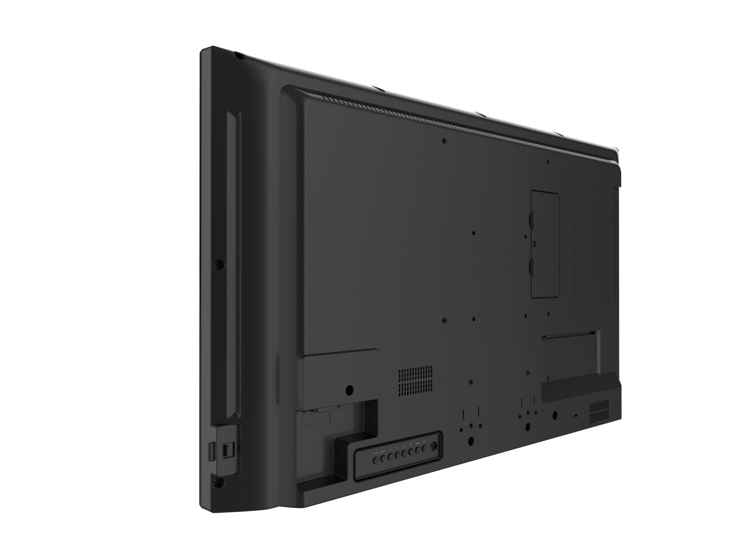 AG Neovo 32 indoor digital sinage/Video Wall 16/7 - 81,3 cm, Ansicht 4