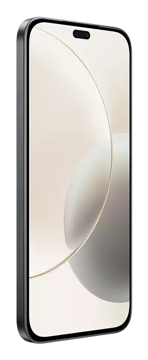 HONOR 400 Lite - Mobiltelefon - 256 GB, Ansicht 4