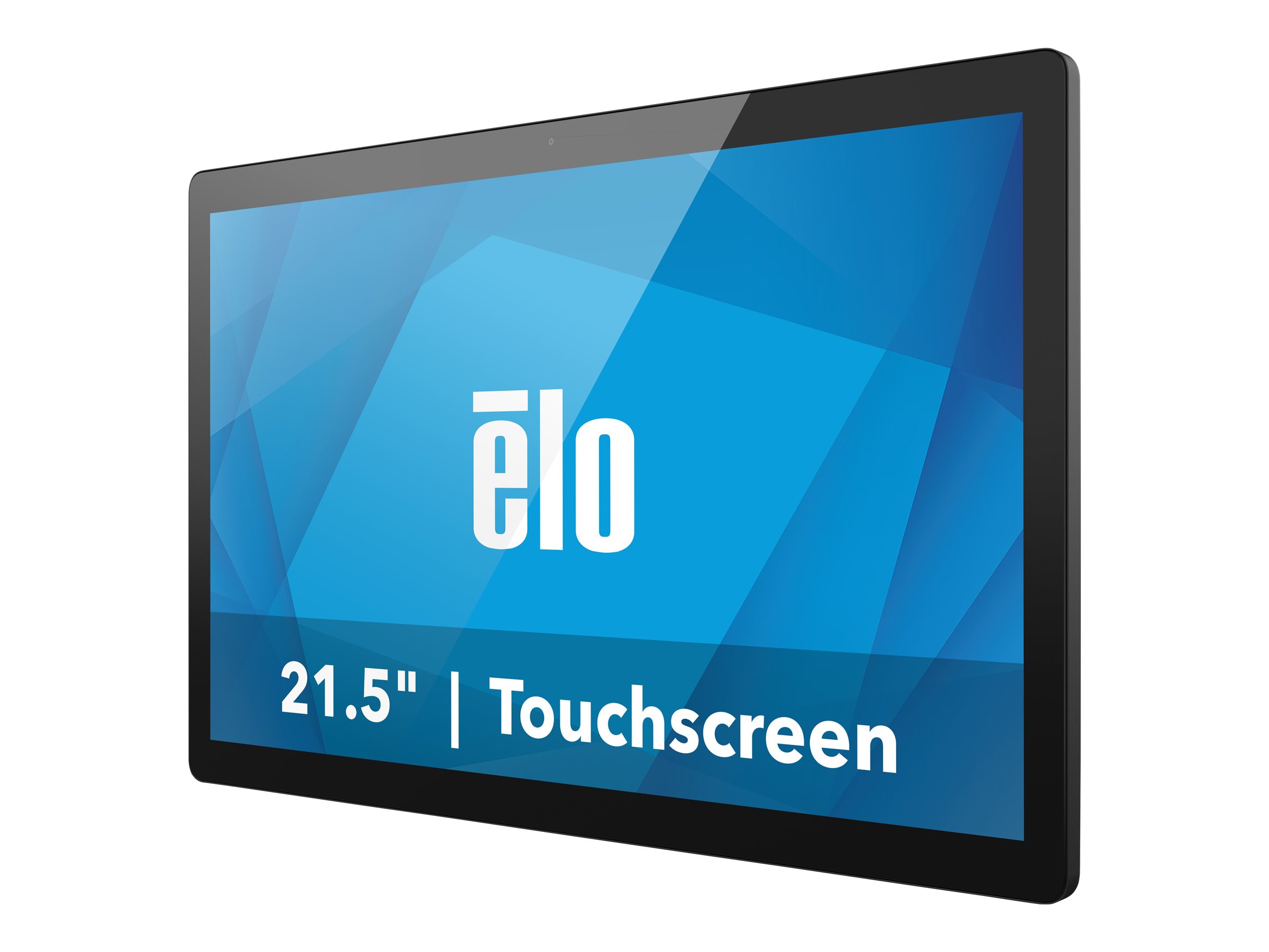 ELO TOUCH SYSTEMS ESY22I4 4.0 VALUE 22IN ROCK 4GB (E391414)