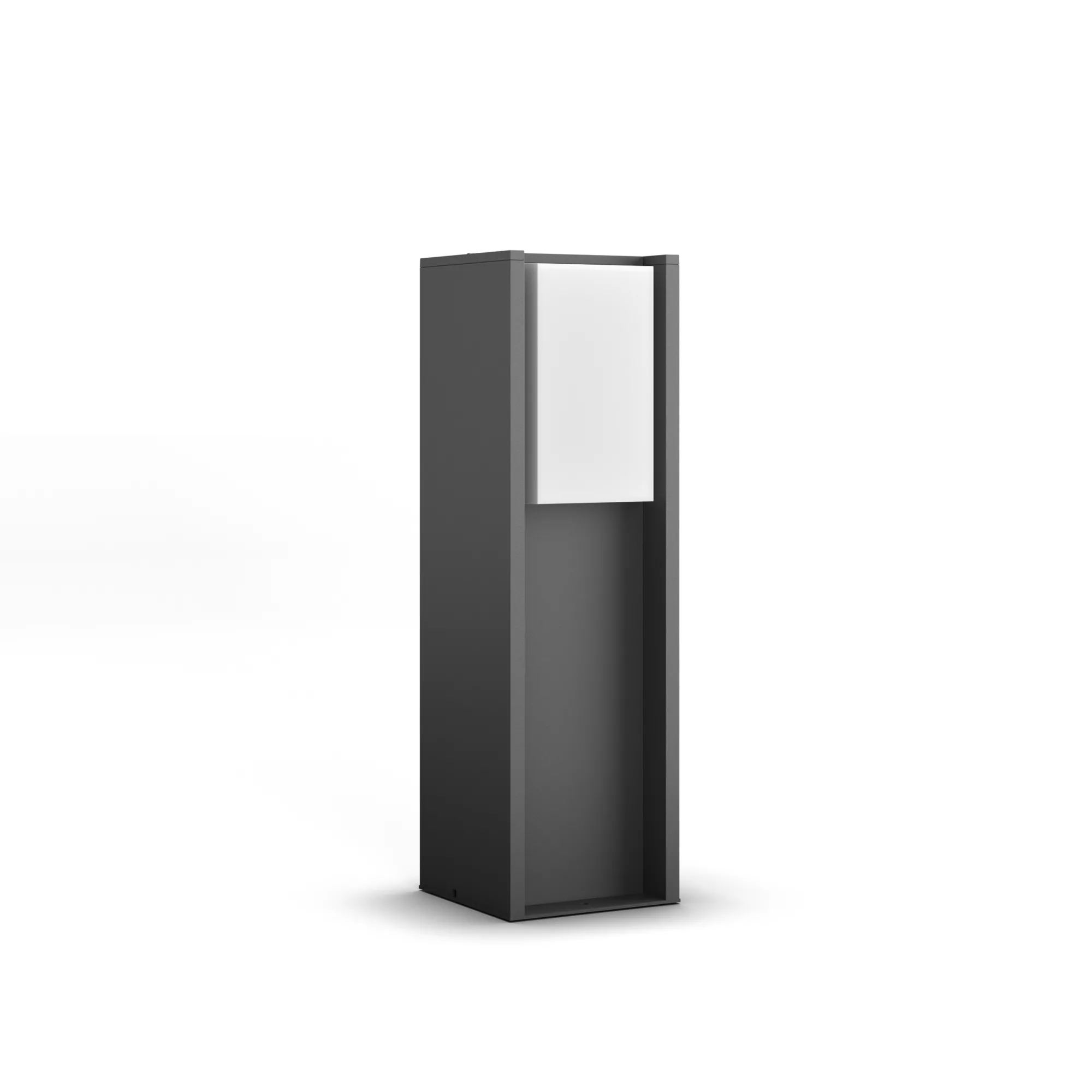 Philips Hue White Turaco - Standleuchte - LED-Lampe, Ansicht 3
