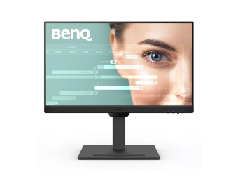 BenQ GW2490T - LED-Monitor - 61 cm (24) (23.8 sichtbar)