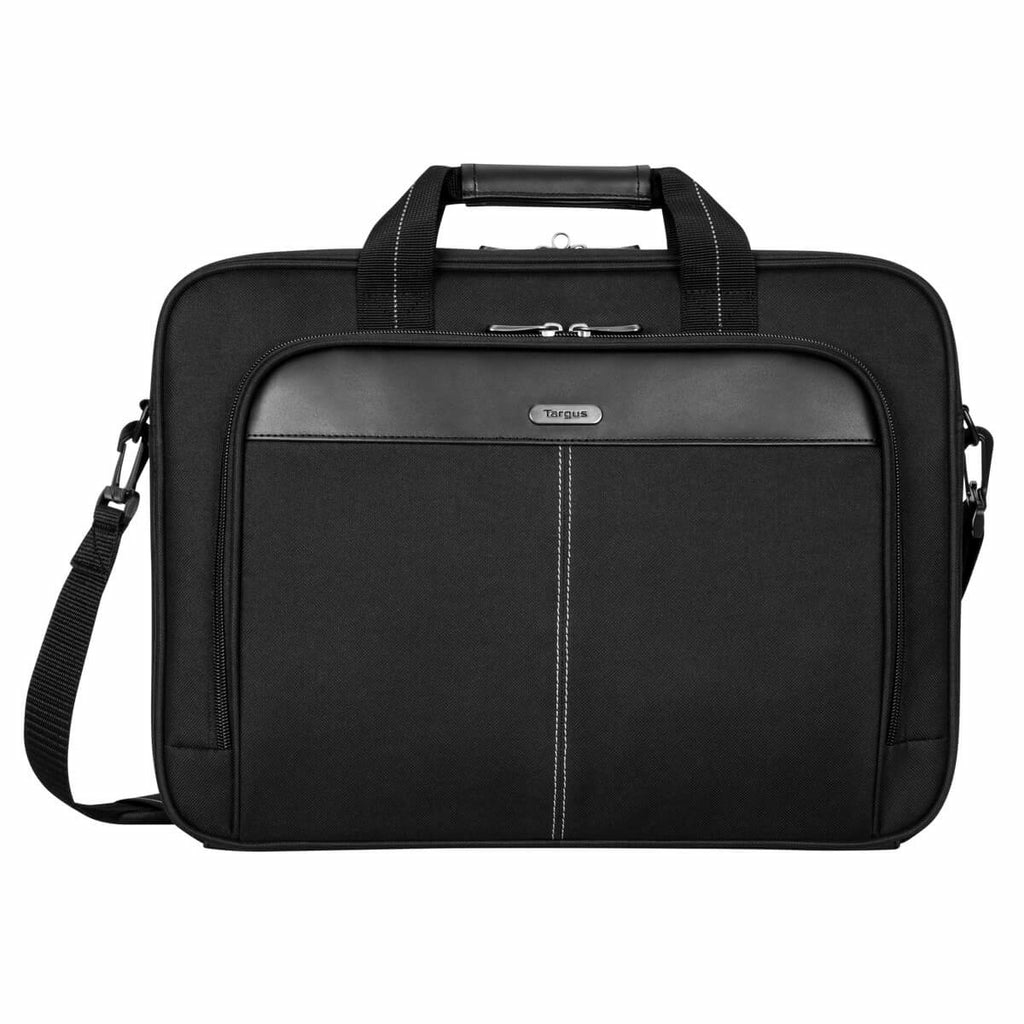 Targus Classic - Notebook-Tasche - 40.6 cm - 15, Ansicht 2