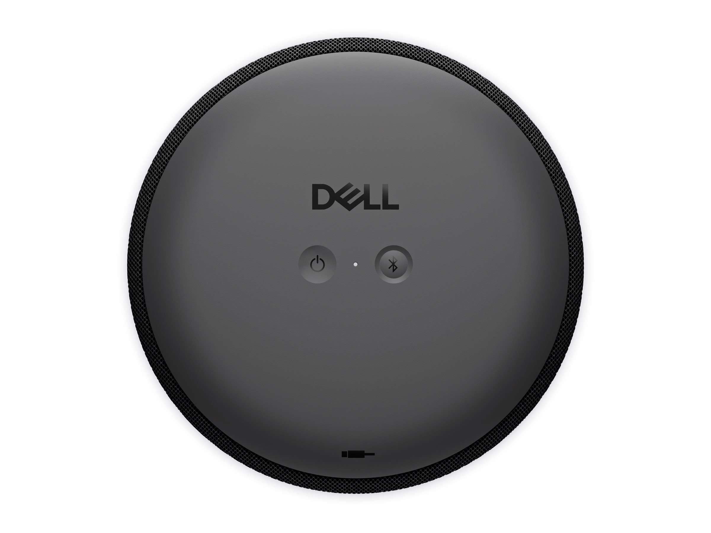 Dell Pro Plus SL525 - Freisprechtelefon - Bluetooth