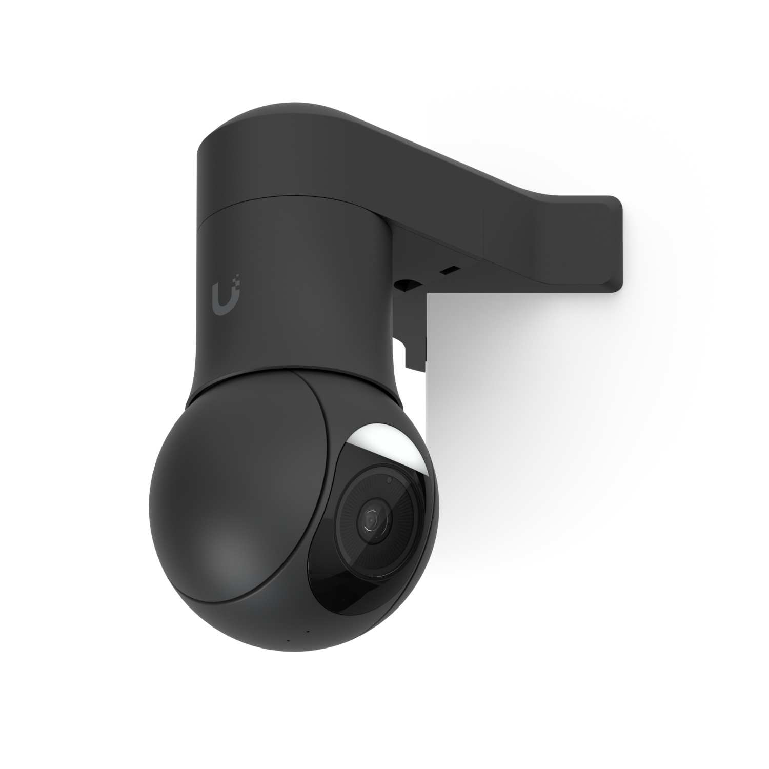 Ubiquiti Corner mount accessory for G5 PTZ., Ansicht 2