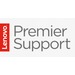 Lenovo Service Upgrade - Premier Support - auf 2 Jahre - Service & Support