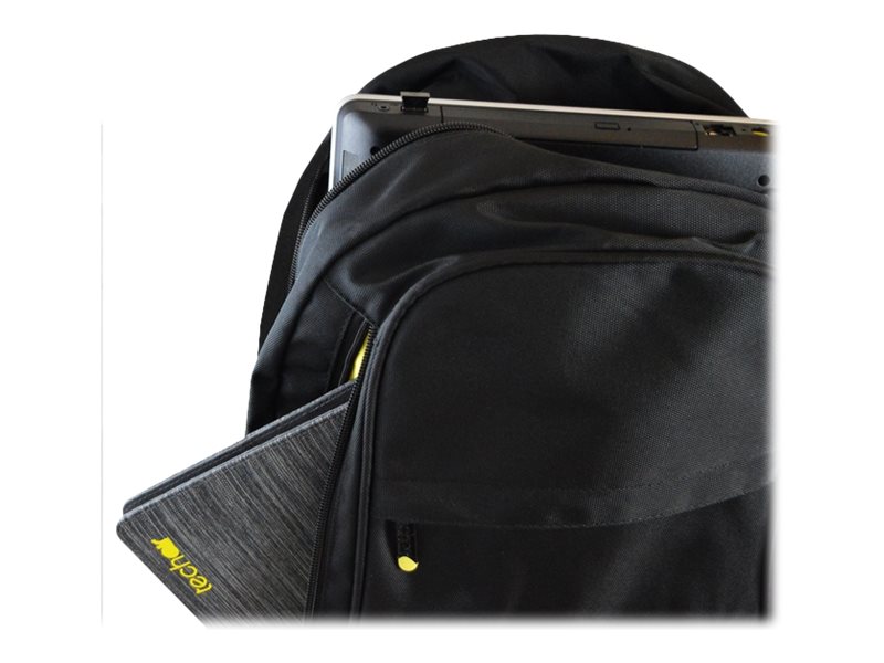 techair Tech air Z Series Z0701V6 - Notebook-Rucksack, Ansicht 3