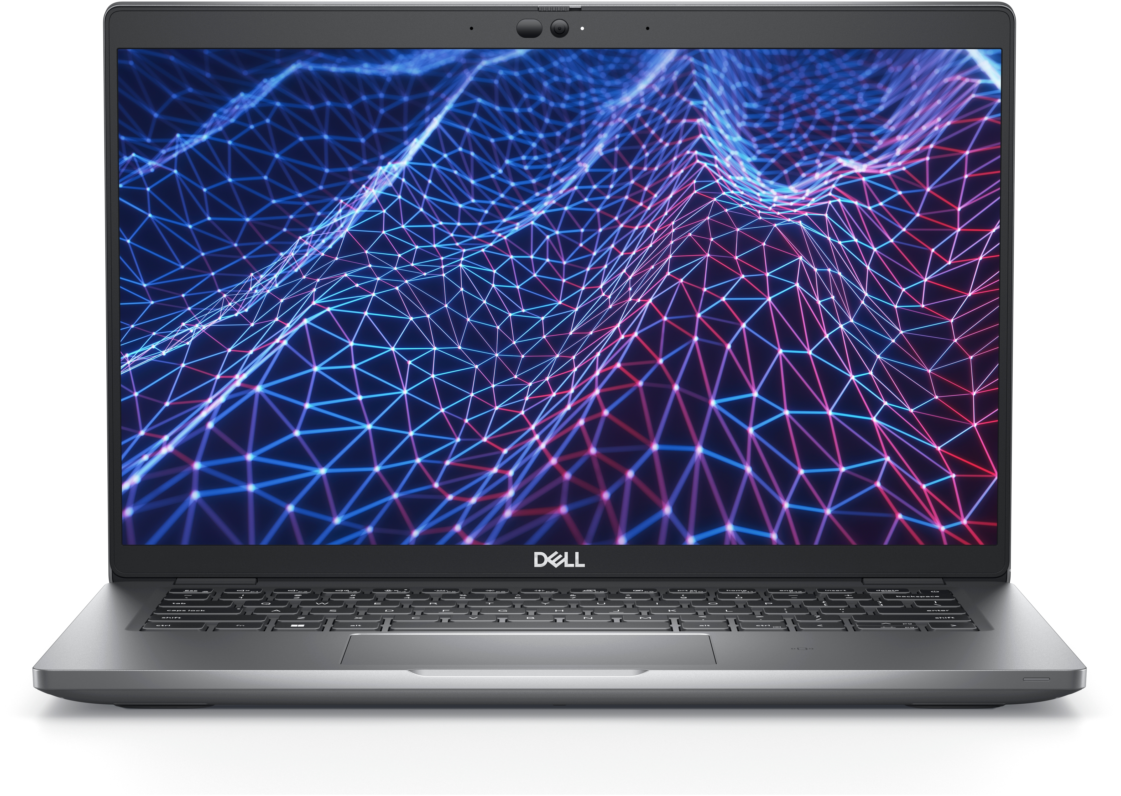 Dell LATITUDE 5430 - 14&quot; Notebook - Core i5 1,3 GHz 35,6 cm