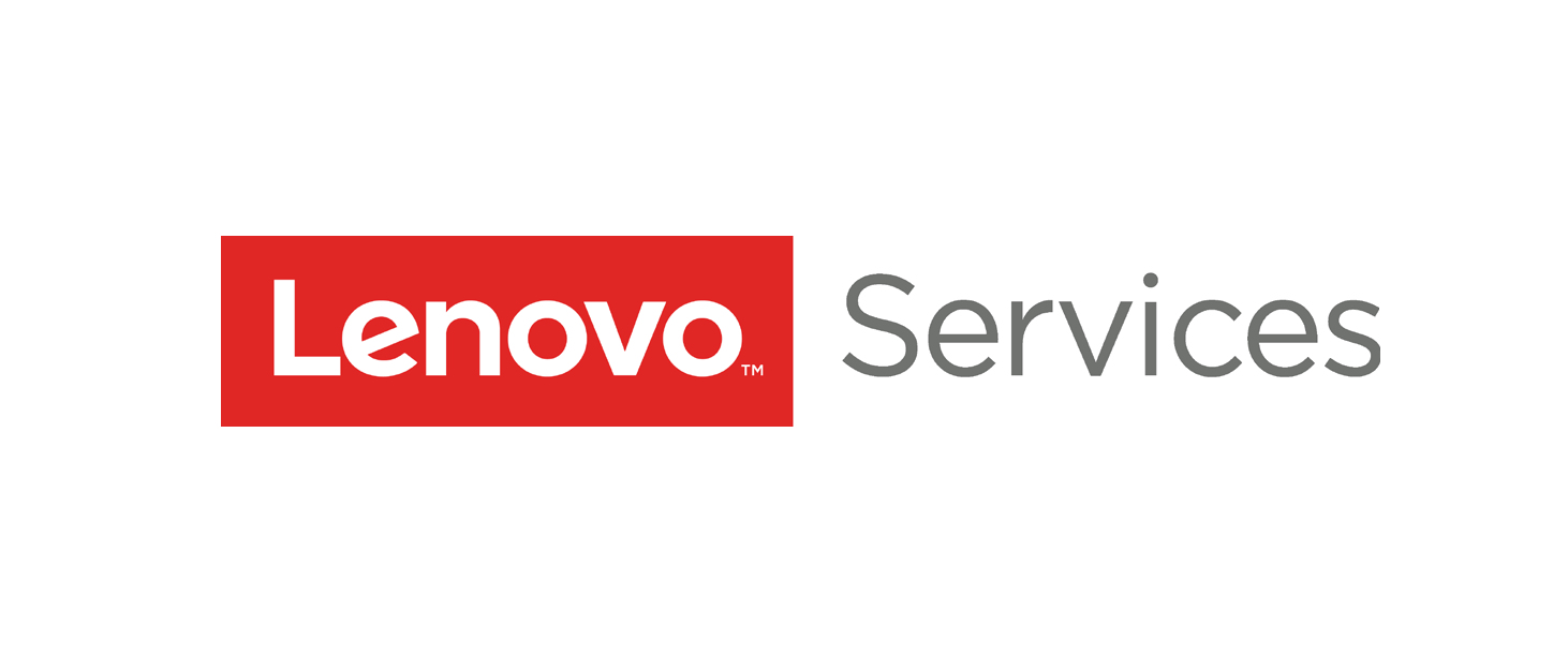 Lenovo 5Y Parts Delivered - shipment, 5 Jahr(e)