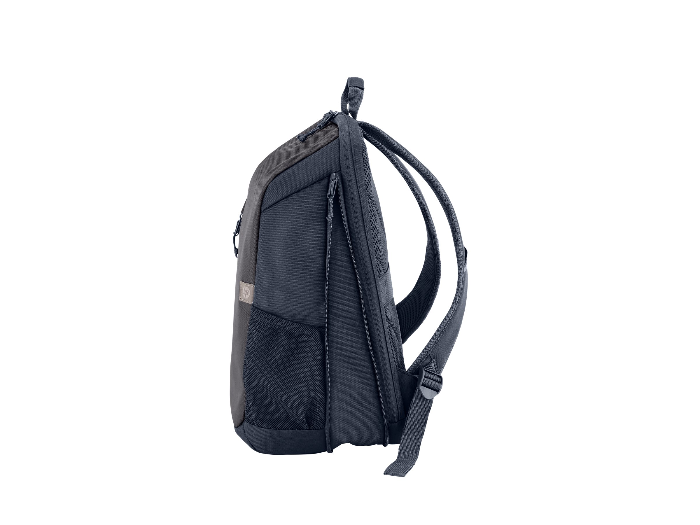 HP Travel - Notebook-Rucksack - 39.6 cm - bis