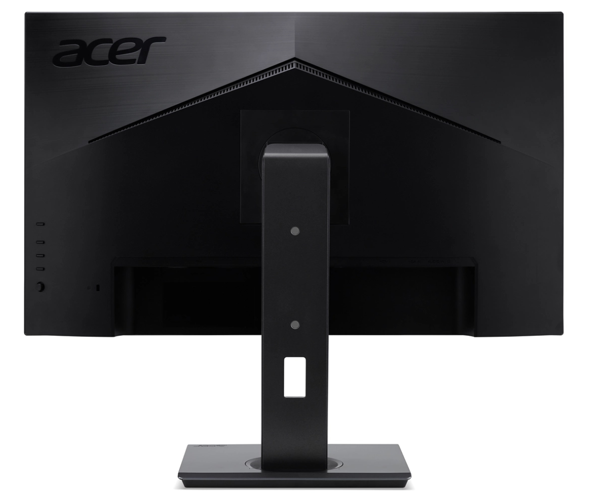 Acer Vero B247Y DEbmiprczxv - B7 Series - LED-Monitor - 61 cm (24), Ansicht 2