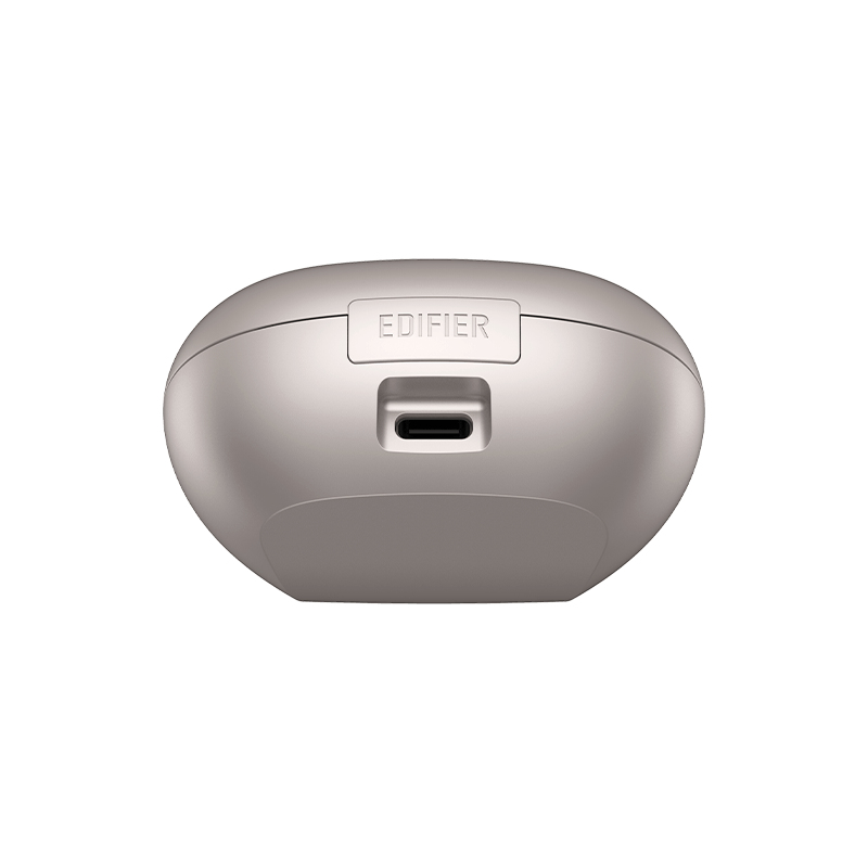 Edifier NeoBuds Plus Bluetooth Earbuds starlight - Audio, Ansicht 2