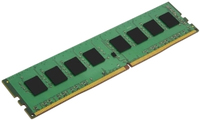 FUJITSU 32GB 1 modules 32GB DDR4 registe (S26361-F4026-L632)