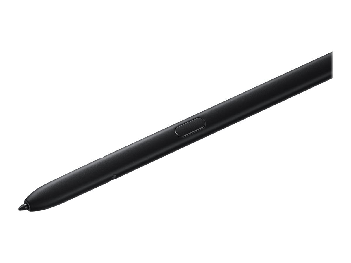 Samsung S Pen - Aktiver Stylus - Schwarz - für