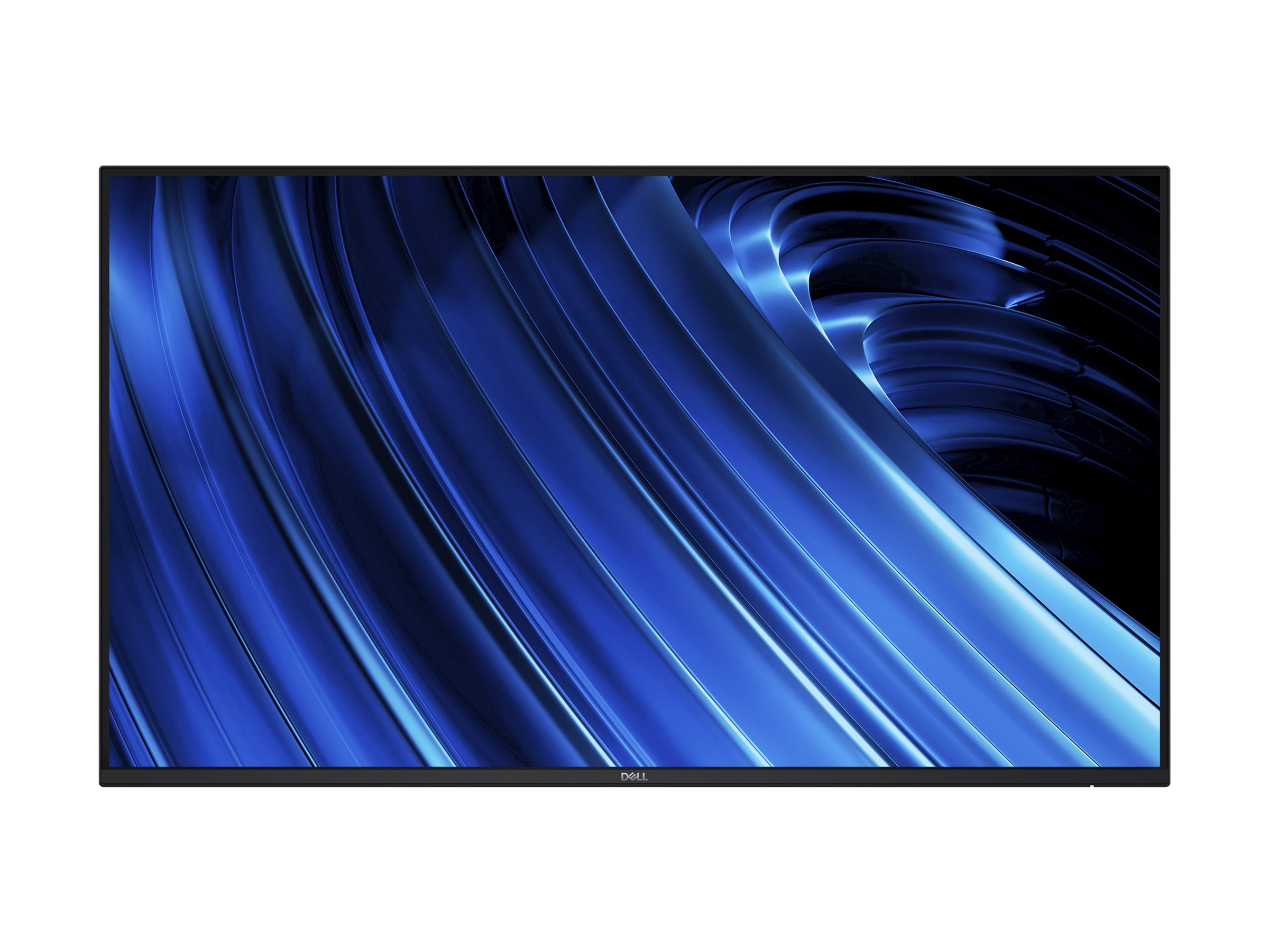 Dell Pro P P2726H - LED-Monitor - 68.6 cm (27")