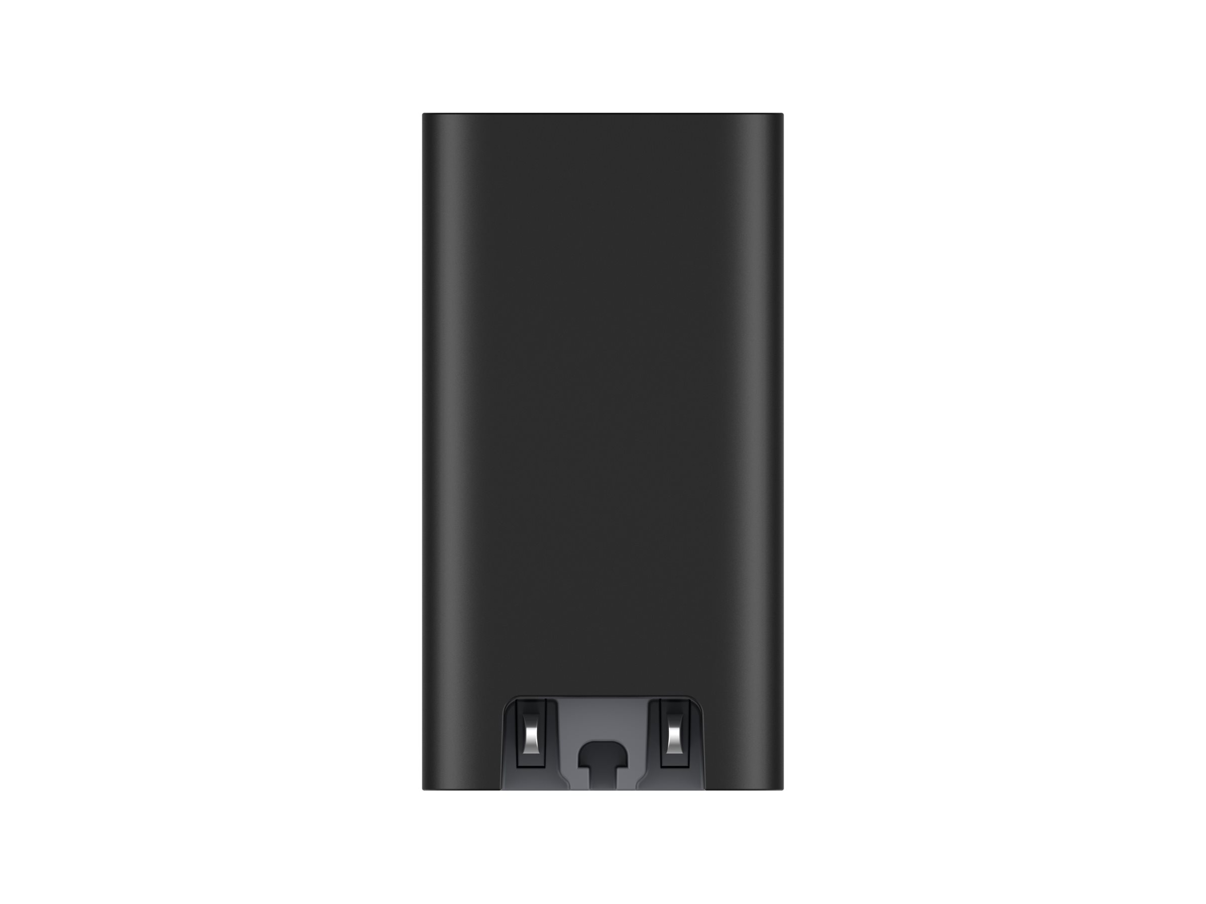 HP GaN Wall Charger - USB-C Netzteil - Wechselstrom
