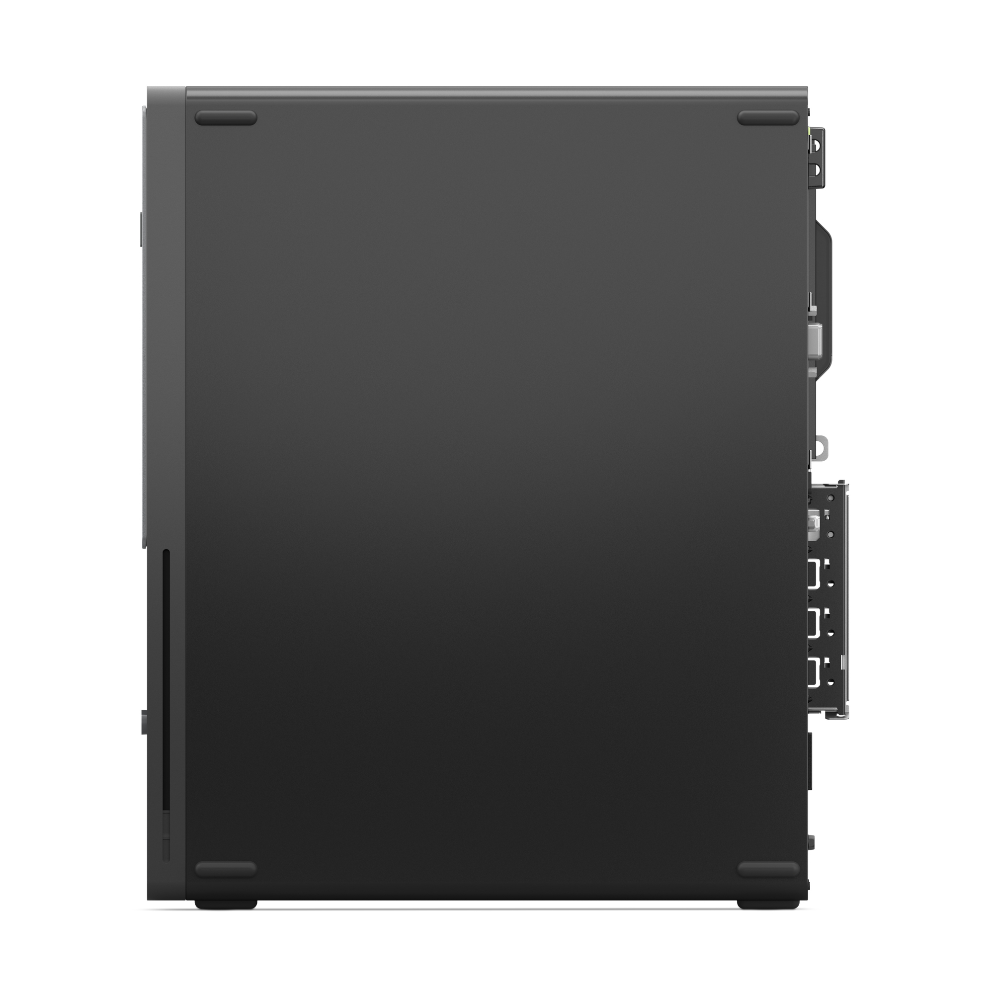 Lenovo ThinkCentre neo 50s Gen 5 Intel Core i5 i5-14400 - Core i5 - 4,7 GHz, Ansicht 4