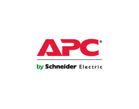 APC Schneider Electric Critical Power & Cooling Services PreventiveMS (WADV1PWPM-SU-05)