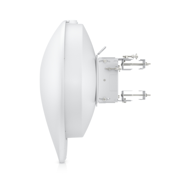 UbiQuiti UniFi airFiber 60 XG - Wireless Bridge, Ansicht 4