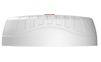 Poynting · Antennen· 5G/LTE· Marine/Kueste· A-SWIRL-0004-V1-01· 4x4 MIMO LTE/5G· - WLAN - 6 dB, Ansicht 3