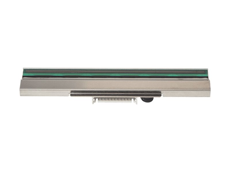 Brother 300 dpi - Druckkopf - für Brother TJ-4120TN