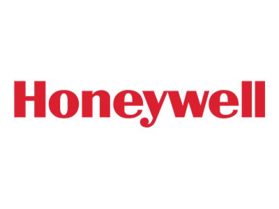 Honeywell Displayschutzfolie, 10 Stück