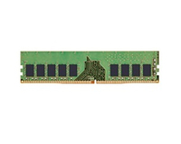 KINGSTON 16GB DDR4 3200MHz ECC SODIMM (KTH-PL432ES8/16G)