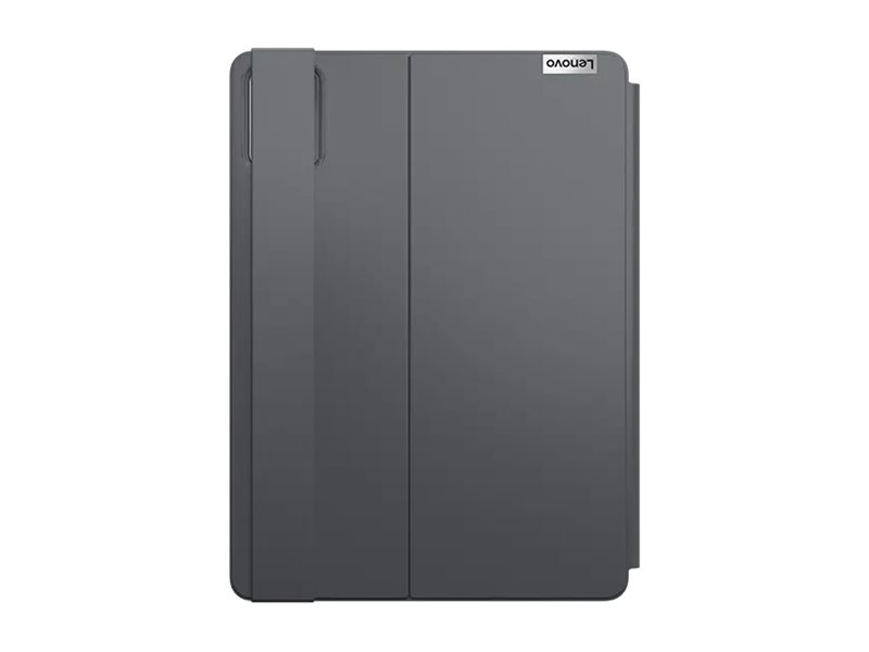 Lenovo Flip-Hülle für Tablet - für Tab M11, Ansicht 3