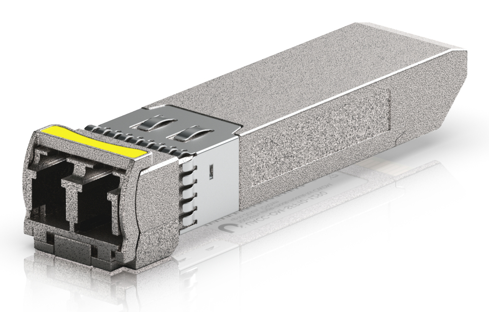 Ubiquiti Switch Acc UACC-OM-SFP10-1290 - Switch, Ansicht 3