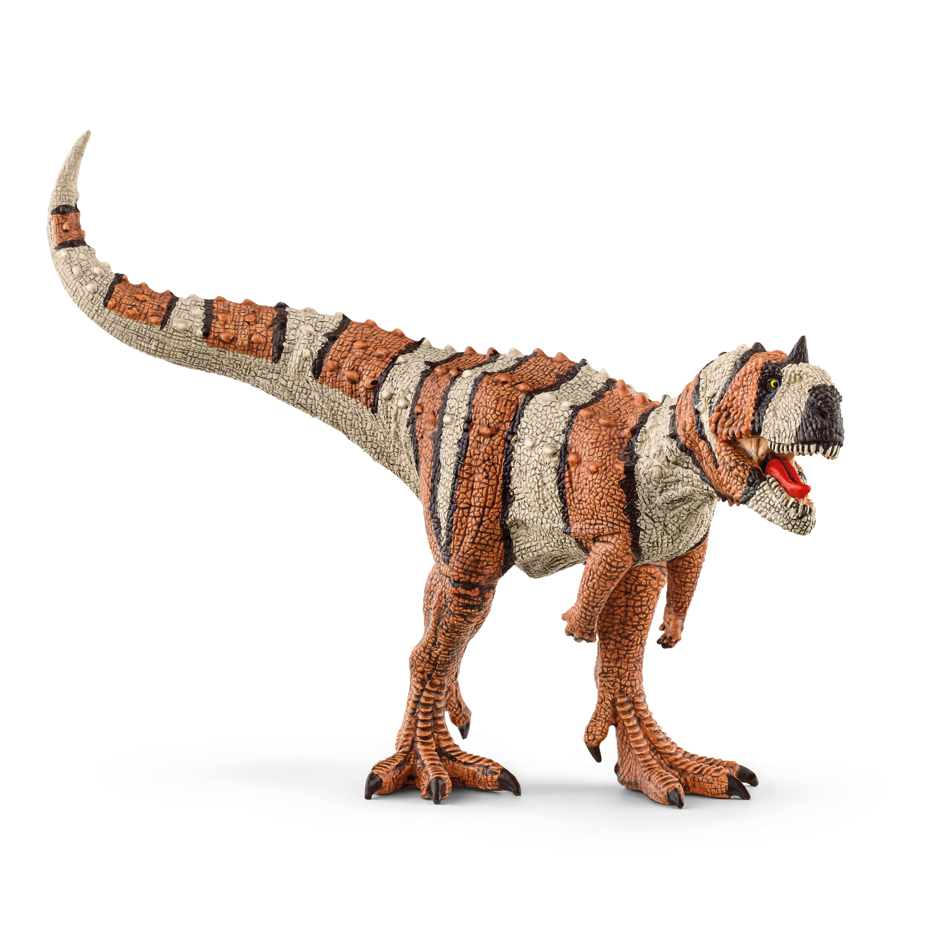Schleich Dinosaurs 15032 - 4 Jahr(e) - Mehrfarbig - Kunststoff, Ansicht 2