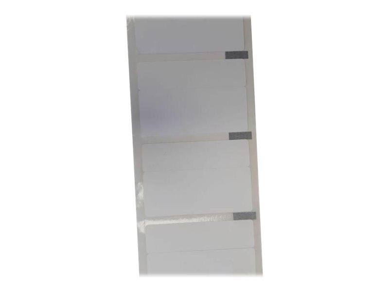 Capture 35000252 - Weiß - Rolle - Thermodirekt - Permanent - 7 cm - 1,64 kg, Ansicht 2