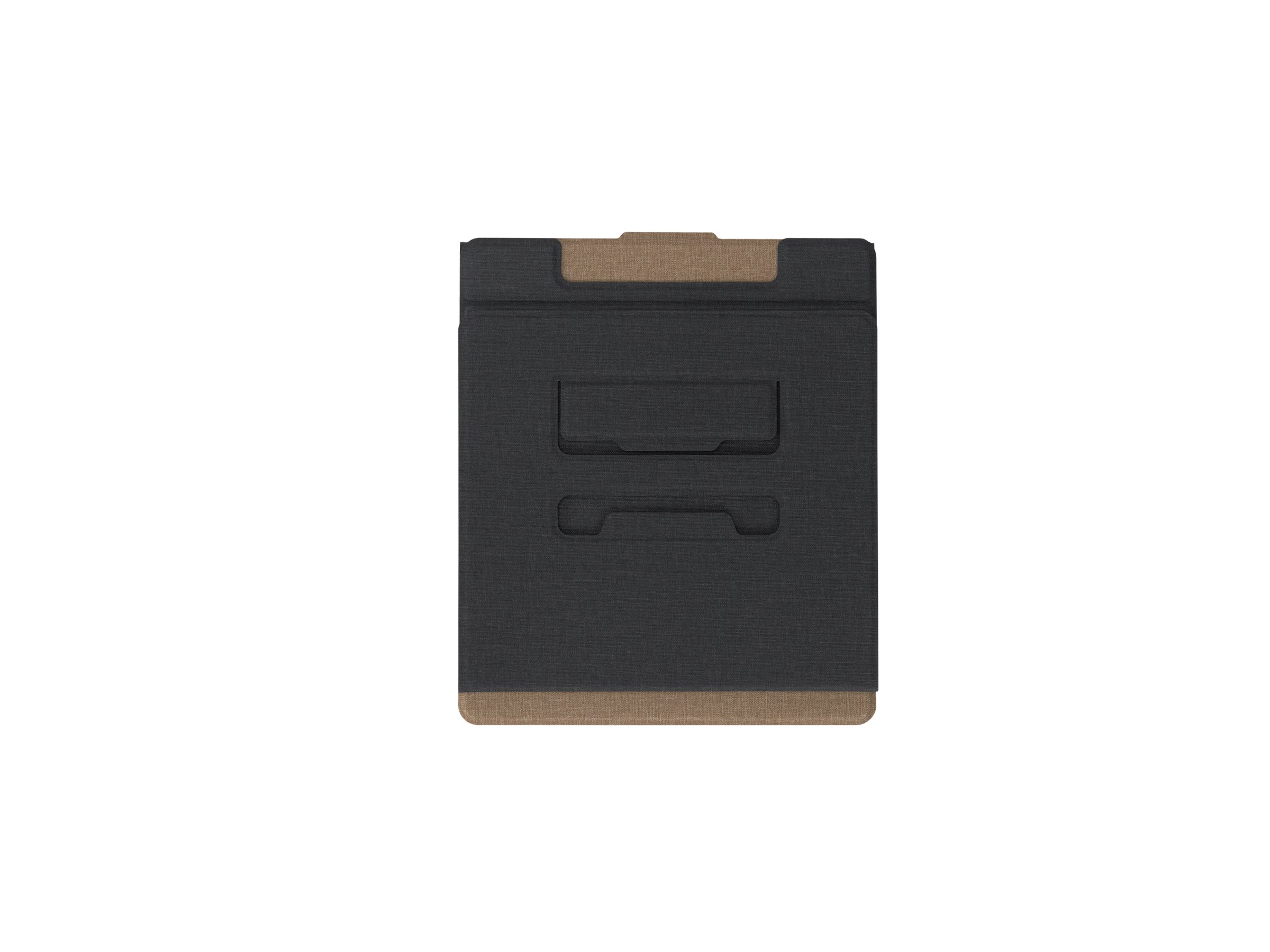 HP  Notebook-Ständer - wandelbar - 40.9 cm (16.1), Ansicht 4