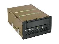 HP Super DLT 320i Internal tape drive (257319-B21) - REFURB