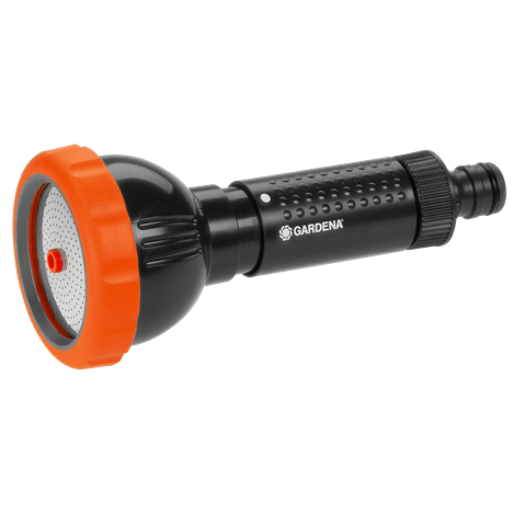Gardena Maxi-Flo - Sprühdüse, Ansicht 2