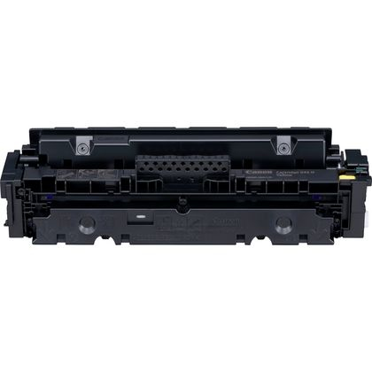 Canon CRG-046H, 5000 Seiten, Gelb, 1 Stück(e)