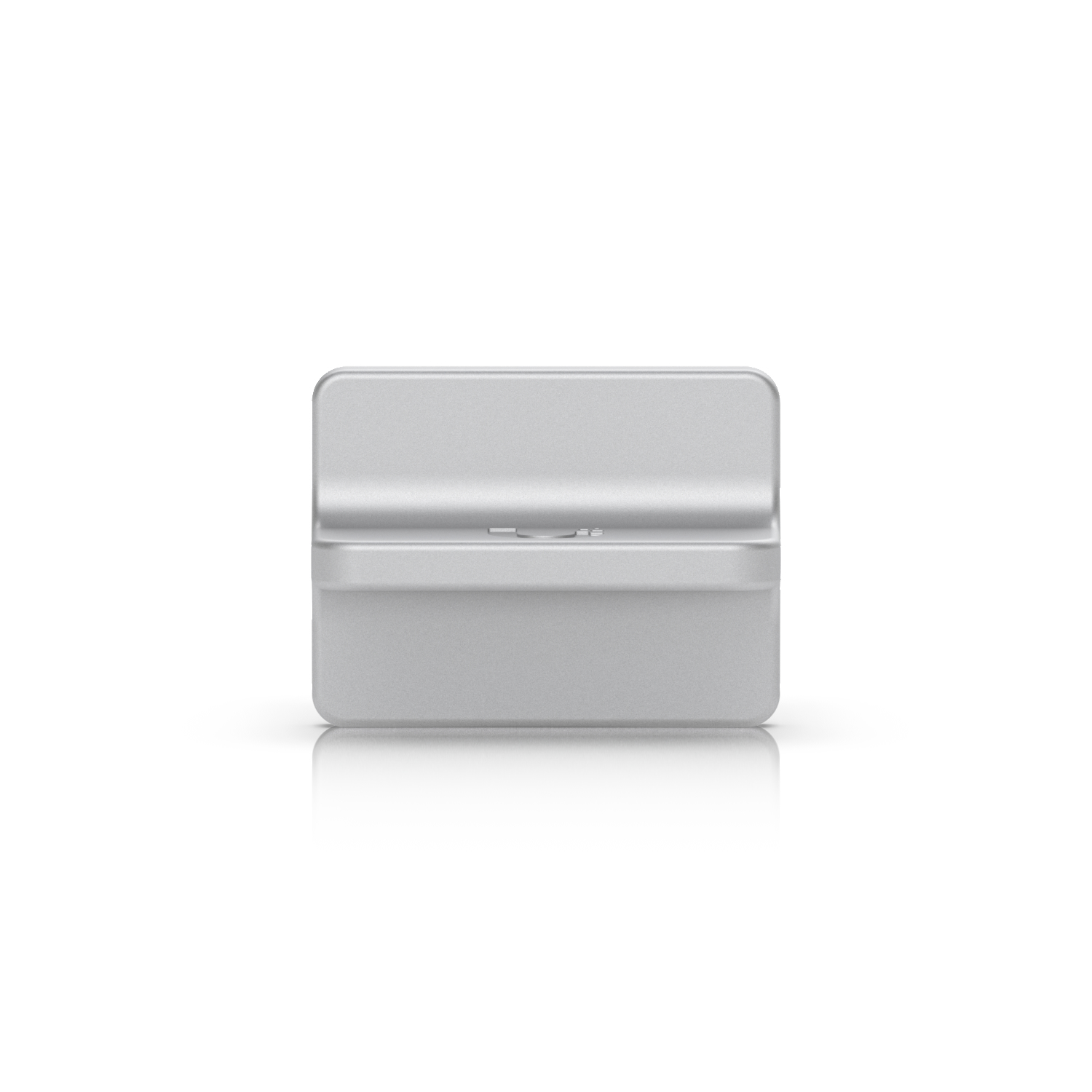 UbiQuiti 24-pack of protective inserts that keep dust and debris out, Ansicht 3