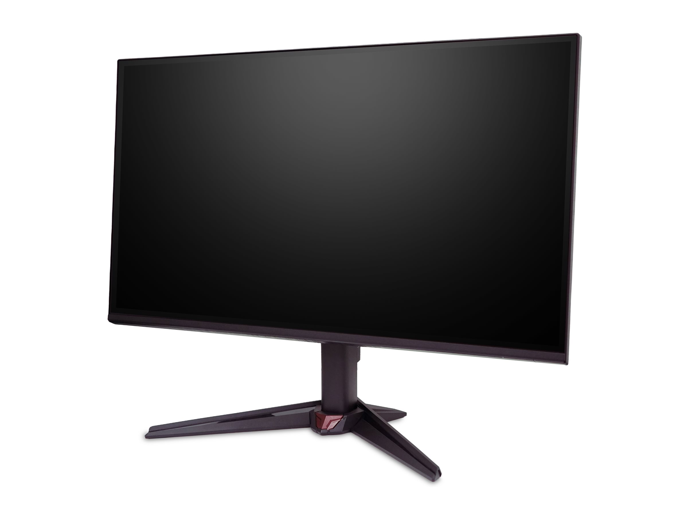 Acer Nitro VG240Y W3bmiipx - VG Series - LED-Monitor - Gaming - 61 cm (24")
