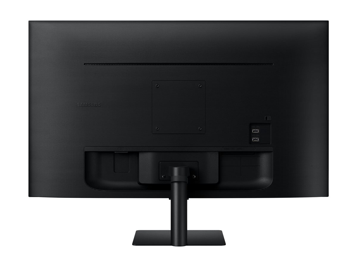 Samsung S27DM500EU - M50D Series - LED-Monitor - Smart - 68.4 cm (27), Ansicht 4