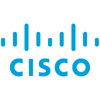 Cisco SMARTnet Solution Support - Serviceerweiterung