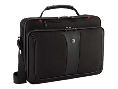 WENGER Legacy 39,6cm Notebooktasche Slim (600647)