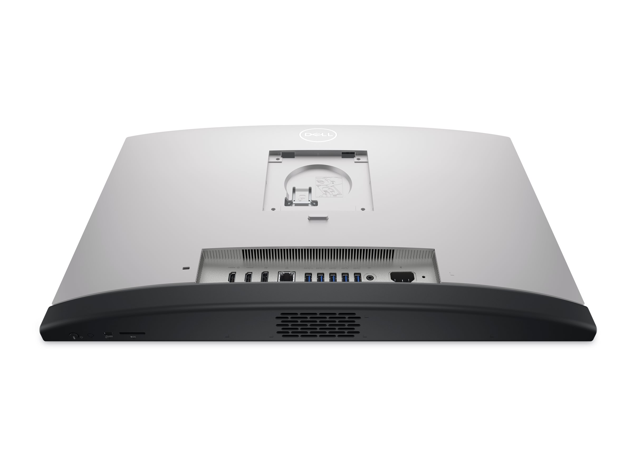 Dell OptiPlex 7420 Plus All In One - All-in-One (Komplettlösung)