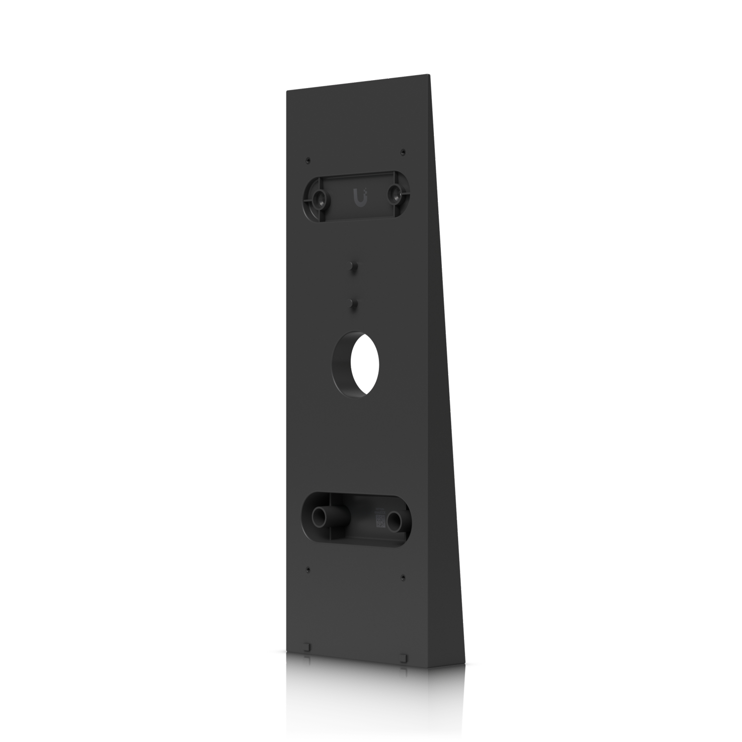 UbiQuiti UniFi Access Intercom surface angle mount accessory., Ansicht 3