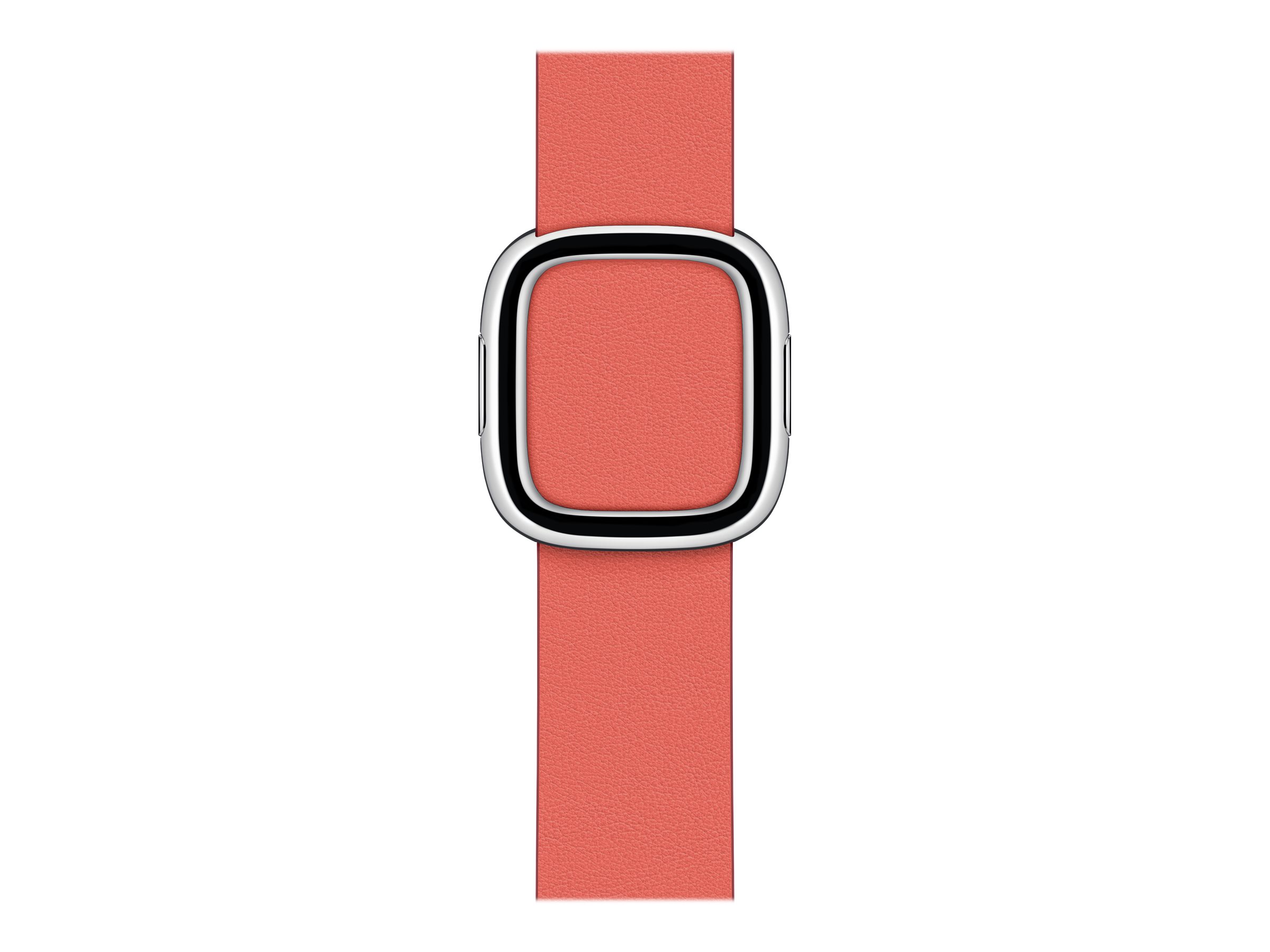 Apple 40mm Modern Buckle - Uhrarmband für Smartwatch, Ansicht 4