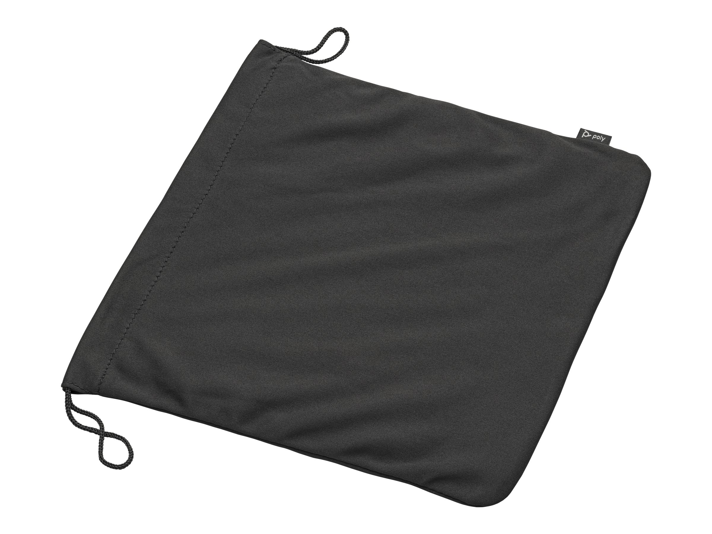 HP Poly - Tasche für Kopfhörer