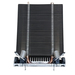 Dell HEATSINK FOR CPU GREATER THAN 150W