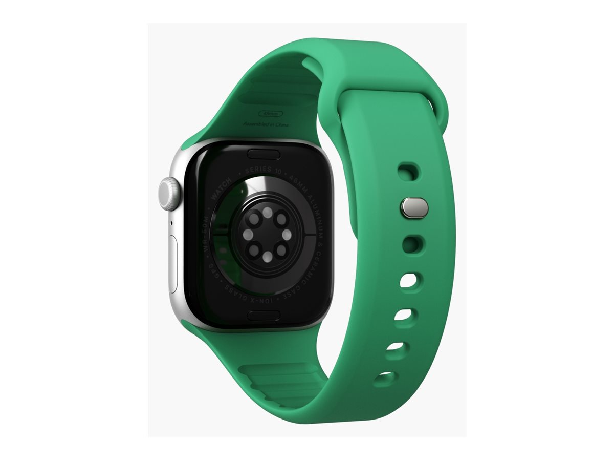 Vonmählen Classic Band 2 - Armband für Smartwatch, Ansicht 3