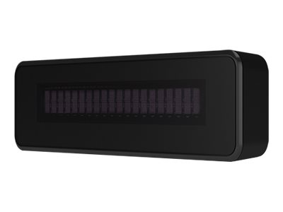 Elo Touch Solutions Elo Customer Display - Kundenanzeige - 1000 cd/m², Ansicht 2
